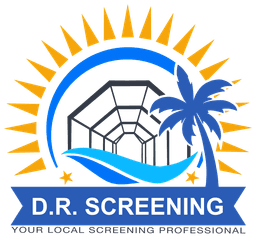 D.R. Screening