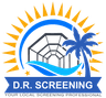 D.R. Screening